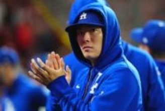 山本由伸の“順位”に異論続出「なんで？」　WSでMVPも…トップ10に入らず「評価低すぎ」