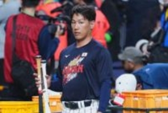 吉田正尚が“粋な計らい”　オリ投稿にSNS注目…大量の差し入れに「趣味が良すぎ」「大号泣」