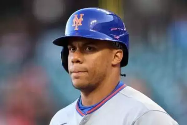 606億円軍団も「●●●●●●●●」　泥沼の最下位…金満球団の見えぬ“光「何が起きているのか」