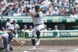 「清原和博に並んだ逸材…花巻東の古城を支える「過去4回」　熱望した対戦「間違いなく一番」」の画像1