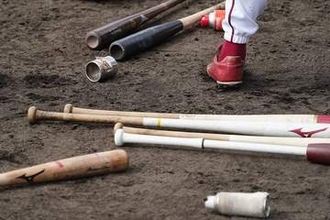 リーグVも日本一の舞台に立てず？　独立球団が異例の呼びかけ…嵩む遠征費に切迫の“7連投”