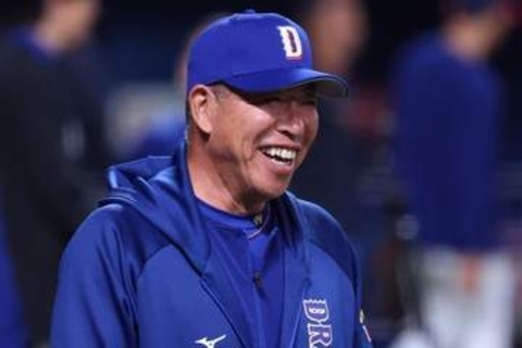 「びっくりした」中日“巡る”突然の発表に騒然　日曜お昼にファン困惑「まじで？」