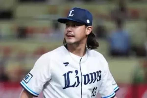 西口監督、移籍断念の高橋光は「大きな戦力」　胸中察する「残念かもしれないけど」