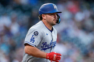 ド軍を2週間で“戦力外”から5か月　宿敵への加入が決定…日本ゆかりの男が逆襲へ