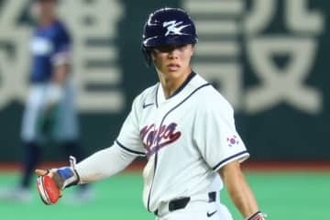 試合直前…韓国を襲った“新情報”「あまりに痛い」　思わぬ悪夢にファン悲鳴「想定外すぎ」