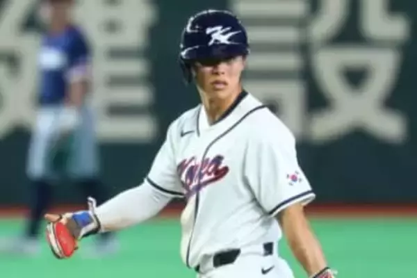 試合直前…韓国を襲った“新情報”「あまりに痛い」　思わぬ悪夢にファン悲鳴「想定外すぎ」