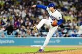 「大谷翔平の“0.82”は「現実離れ」　日本人初の栄誉へ順調も…米記者が指摘したジレンマ」の画像1