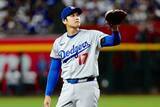 「大谷翔平、確定させた“ボンズ＆ルース超え”　米メディア称賛…MVPは早くも決定？」の画像1