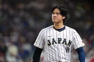 大谷翔平が「ハッキリと言うの珍しい」　WBC最速敗退で…ファンが驚いた“踏み込んだ発言”
