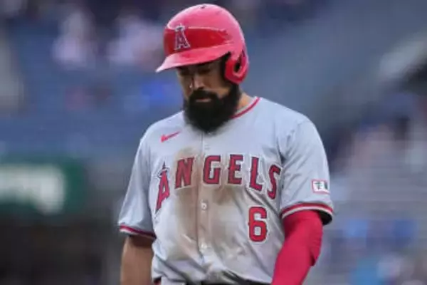 384億円男たちは「最悪の契約」　米メディアが再検証…歓喜→待っていた“予想外の結末”