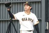 「1回無失点も「流れを失いかねない」　戦力外→巨人加入でブレークも…専門家が指摘」の画像1