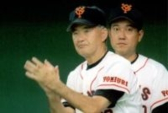 長嶋茂雄賞の選考委員5人が決定　“ON”王貞治氏、侍J前監督の栗山英樹氏ら…機構発表