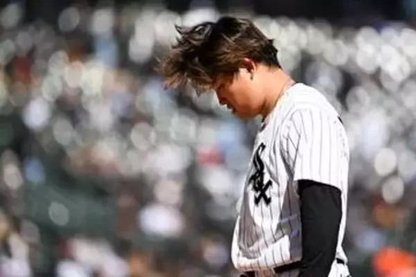 村上宗隆の行動に「マジで勘弁」　骨折の危険を指摘された恐怖の瞬間…ファン本音