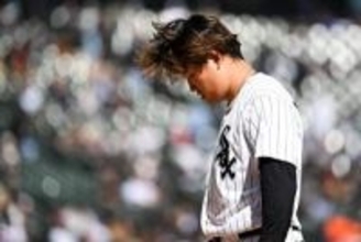 村上宗隆の行動に「マジで勘弁」　骨折の危険を指摘された恐怖の瞬間…ファン本音