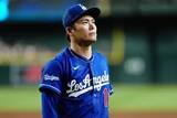 「山本由伸の好投をまた台無し…「酷すぎる」　LAファン謝罪＆落胆「胸くそ悪い」」の画像1