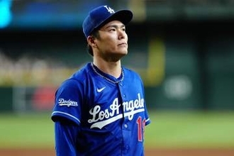 山本由伸の好投をまた台無し…「酷すぎる」　LAファン謝罪＆落胆「胸くそ悪い」
