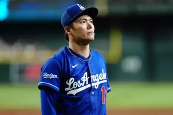 山本由伸の好投をまた台無し…「酷すぎる」　LAファン謝罪＆落胆「胸くそ悪い」
