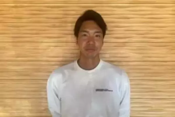 最速159キロも…3度の戦力外　31歳育成が掴んだ新天地「野球ができるチャンス」