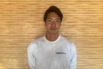 最速159キロも…3度の戦力外　31歳育成が掴んだ新天地「野球ができるチャンス」