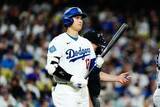 「大谷翔平は「1番・DH」　カブス戦で10試合ぶりの6号なるか…スタメン発表」の画像1