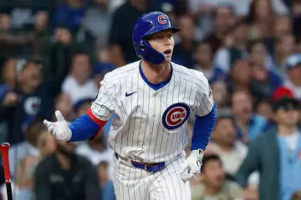 「ド軍ファンとは違う」で“炎上”…LAを怒らせた米国代表　続々反論「9歳児かよ」