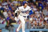「大谷翔平、実感する打撃復調「センター中心に」　10号の裏で…残す唯一の“課題”」の画像1