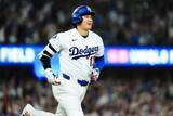 「大谷翔平を巡り…「めっちゃ嫉妬」　全米ファンの視線集中、“事情”察して手にした「家宝」」の画像1