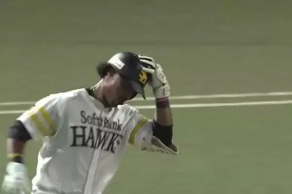 西武が4連勝…桑原が2点適時打　鷹はダウンズの勝ち越し弾で逆転勝利…11日ファーム結果