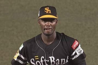 鷹モイネロが今季初完封で無傷の3勝目　楽天ドラ2・伊藤樹がプロ初先発で初白星…25日のパ結果