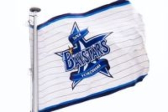 DeNA、筒香の“同級生”がコーチ就任　メジャーにも同行、父は元近鉄＆巨人…球団発表