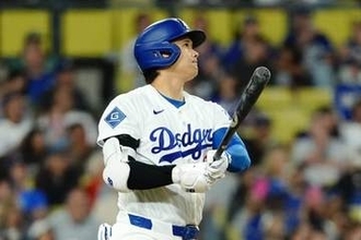 大谷翔平が生んだ“混乱”「なんで？」　緊急事態も吹き飛ぶ衝撃…ファン唖然「やばすぎだろ」