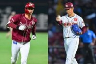 「どーなってるの？」新外国人の加入に騒然　埋まる枠…去就未定の2人の動向は？