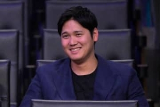 大谷翔平のために「通訳が職を失う？」　韓国メディアが驚愕、自国の2人と比較した能力