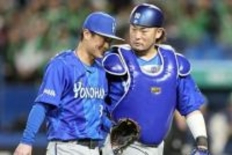 失意の展開でも沸き起こる感謝　まさかの“光景”にどよめき「マジで何事」「？が大量」