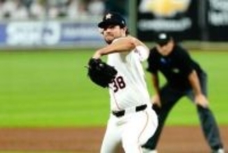 大谷登板試合で視聴者「!?」　気になった敵軍右腕の“正体”「もっと見たかった」