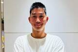 「戦力外で「もう無理」→球団職員に転身決意も…　「お金はなんとかなる」後押しした妻の言葉」の画像1