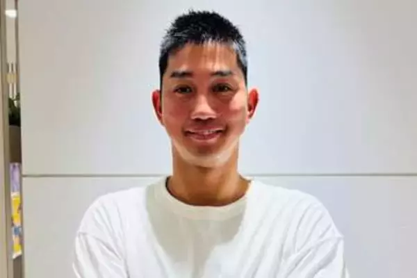 戦力外で「もう無理」→球団職員に転身決意も…　「お金はなんとかなる」後押しした妻の言葉