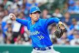「鷹→DeNAで“覚醒”…27歳を「なぜ出した」　迫る160キロ、手にした“お宝”「エグすぎる」」の画像1