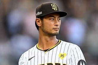 ダルビッシュが「史上最大級」の寄付　年俸23.5億円“放棄”に続き…サンディエゴで続ける献身