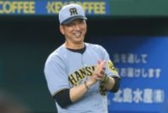 平日午後2時…阪神の「お知らせ」に仰天　2度見するファン続出「うおおおおおお」「え、まじか」