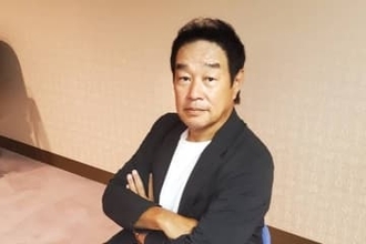 甲子園で散った最後の夏…「ホッとした」　待っていた“別れ”…広がった「忘れぬ」光景