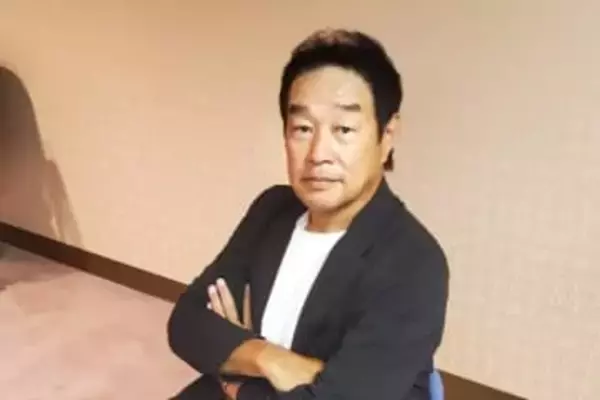 甲子園で散った最後の夏…「ホッとした」　待っていた“別れ”…広がった「忘れぬ」光景