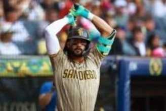 532億円男が失意の“0/119”　不可解すぎる怪現象…米困惑「本当に深刻」「どうした」