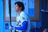 「大谷推しのはずが…1か月で手のひら返し　殿堂入り右腕はPCAに“推し変”「大きな差」」の画像1