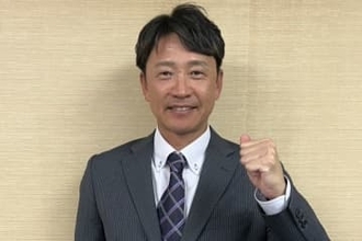元巨人HC二岡智宏氏が社会人野球監督に就任　チーム発表…「勝利と成長に本気で」