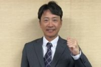 元巨人HC二岡智宏氏が社会人野球監督に就任　チーム発表…「勝利と成長に本気で」