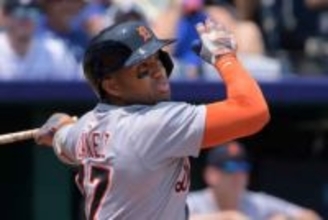 母国よりもドジャースのため　入団直後に断ったWBC出場…選んだ名門での“居場所”