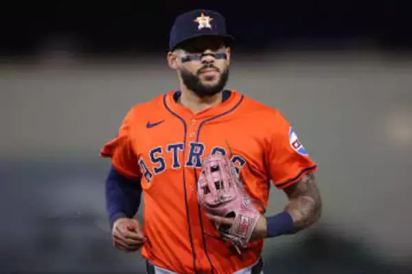 年俸47億円が全額損失…WBC見送りの切実な背景　306億円男の選択「リスクが大きい」