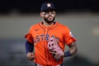 年俸47億円が全額損失…WBC見送りの切実な背景　306億円男の選択「リスクが大きい」