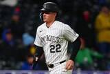 「大谷元同僚の覚醒を阻んだ“悪夢”「なんてこった」　思わぬ事態に米嘆き「終わってしまう」」の画像1